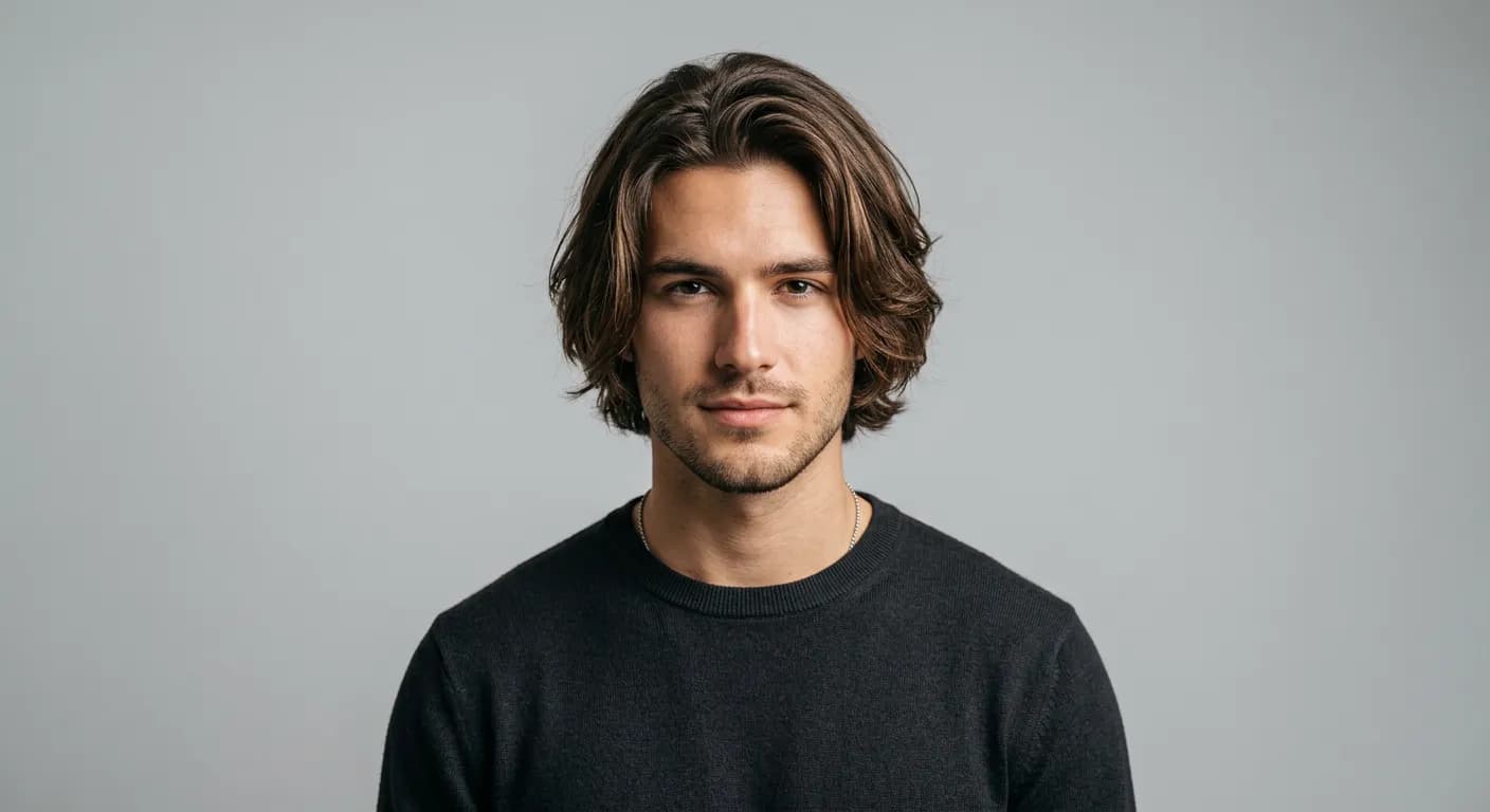 The Bob Haircut: A Style Guide for Every Face and Hair Type