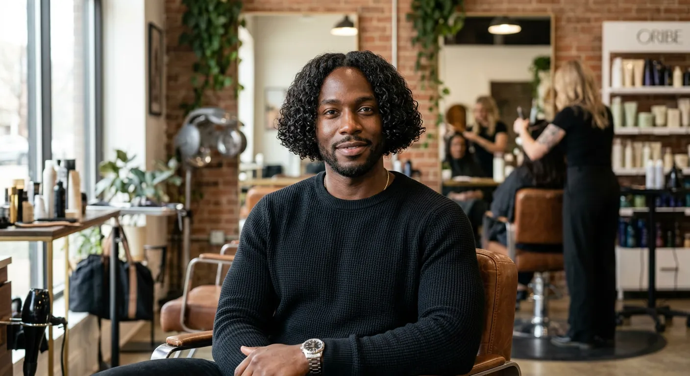 bob haircut hairstyle photo