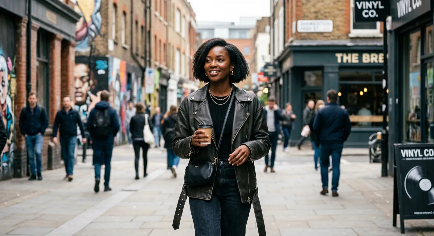 bob haircut hairstyle photo