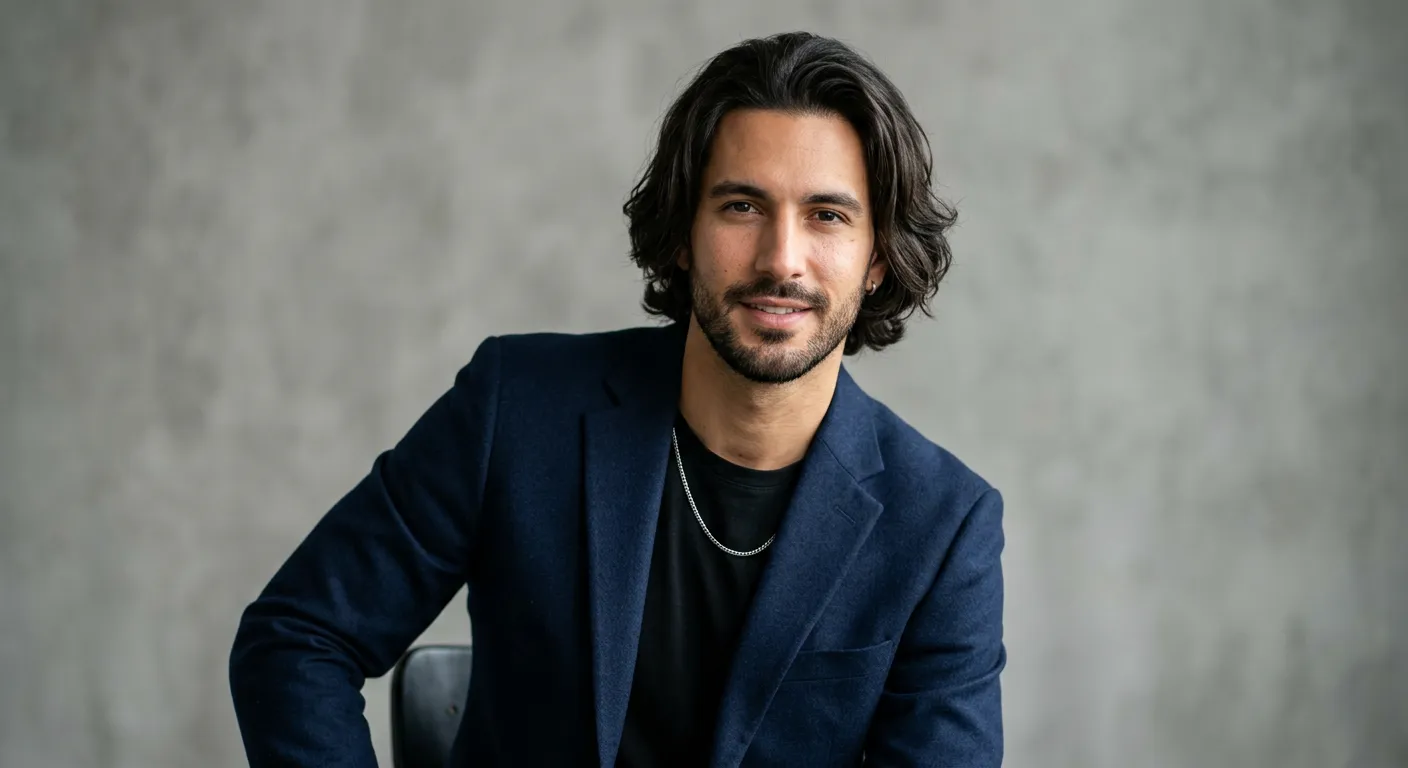 bob haircut hairstyle photo