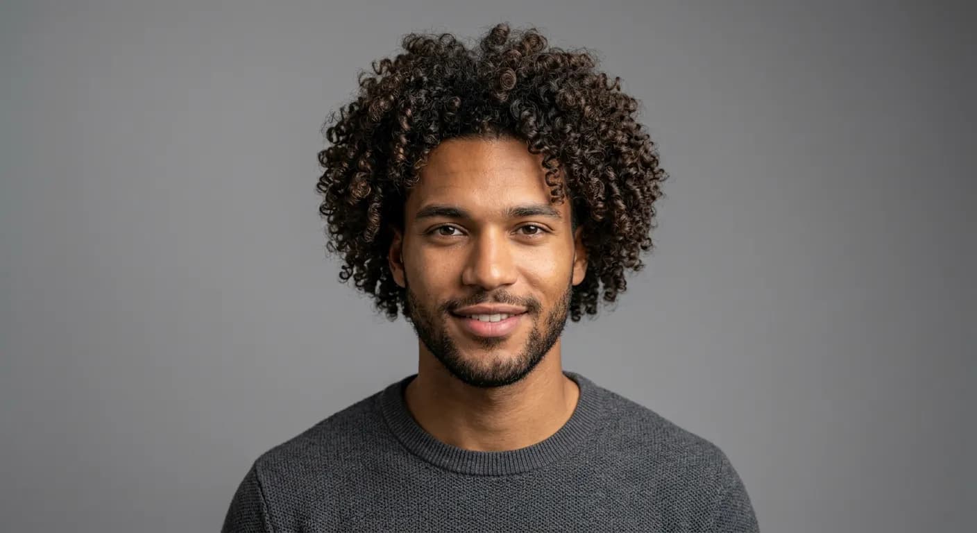 Curly Hairstyles: Your Complete Guide to Embracing Natural Texture