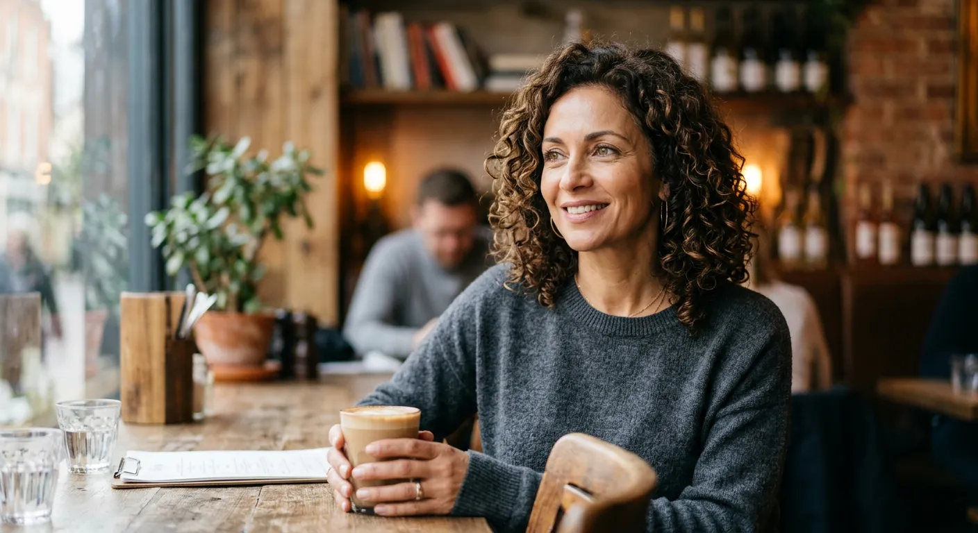 curly hairstyles hairstyle photo