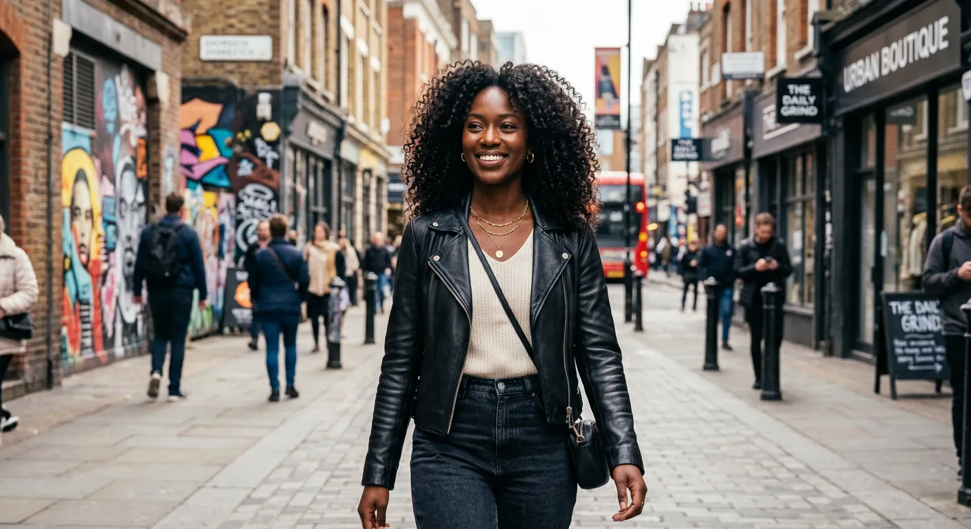 curly hairstyles hairstyle photo
