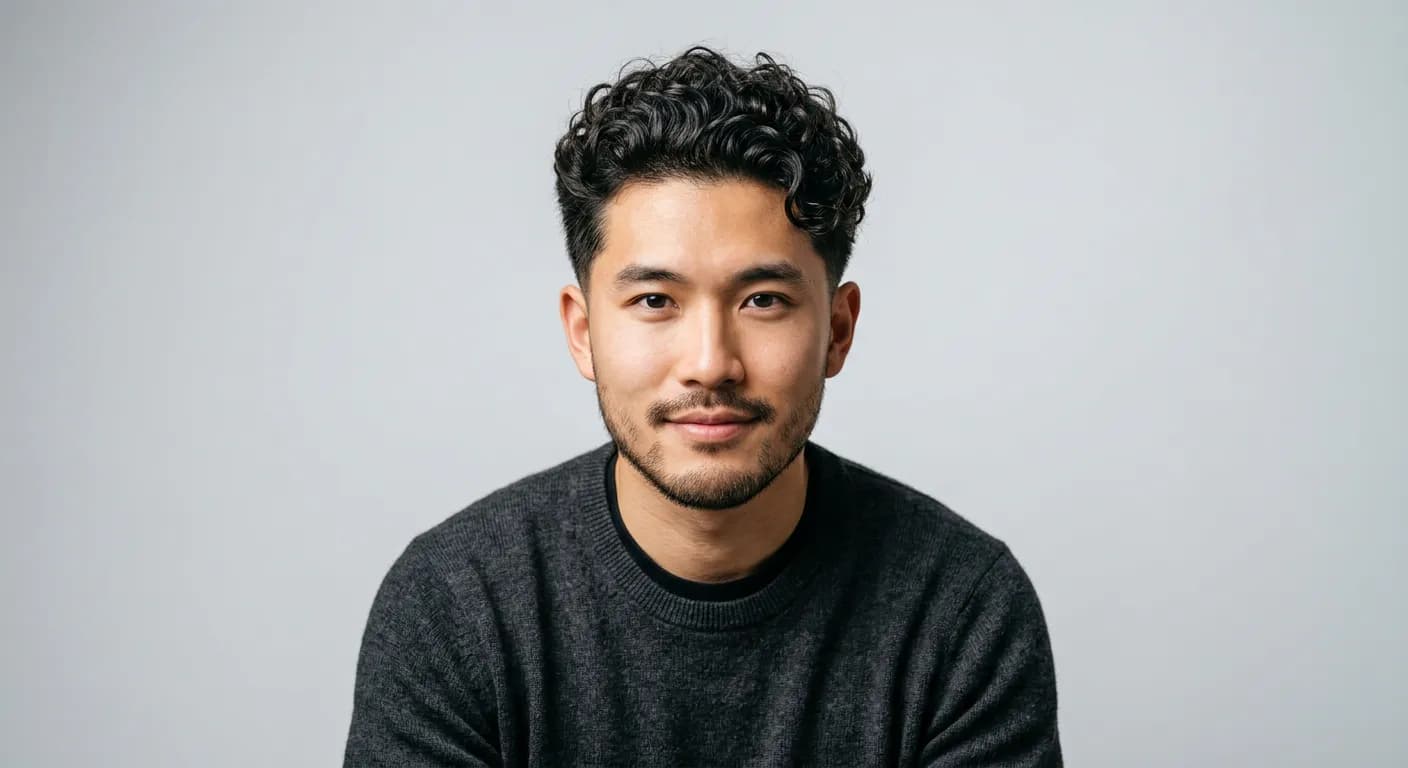 curly hairstyles hairstyle photo