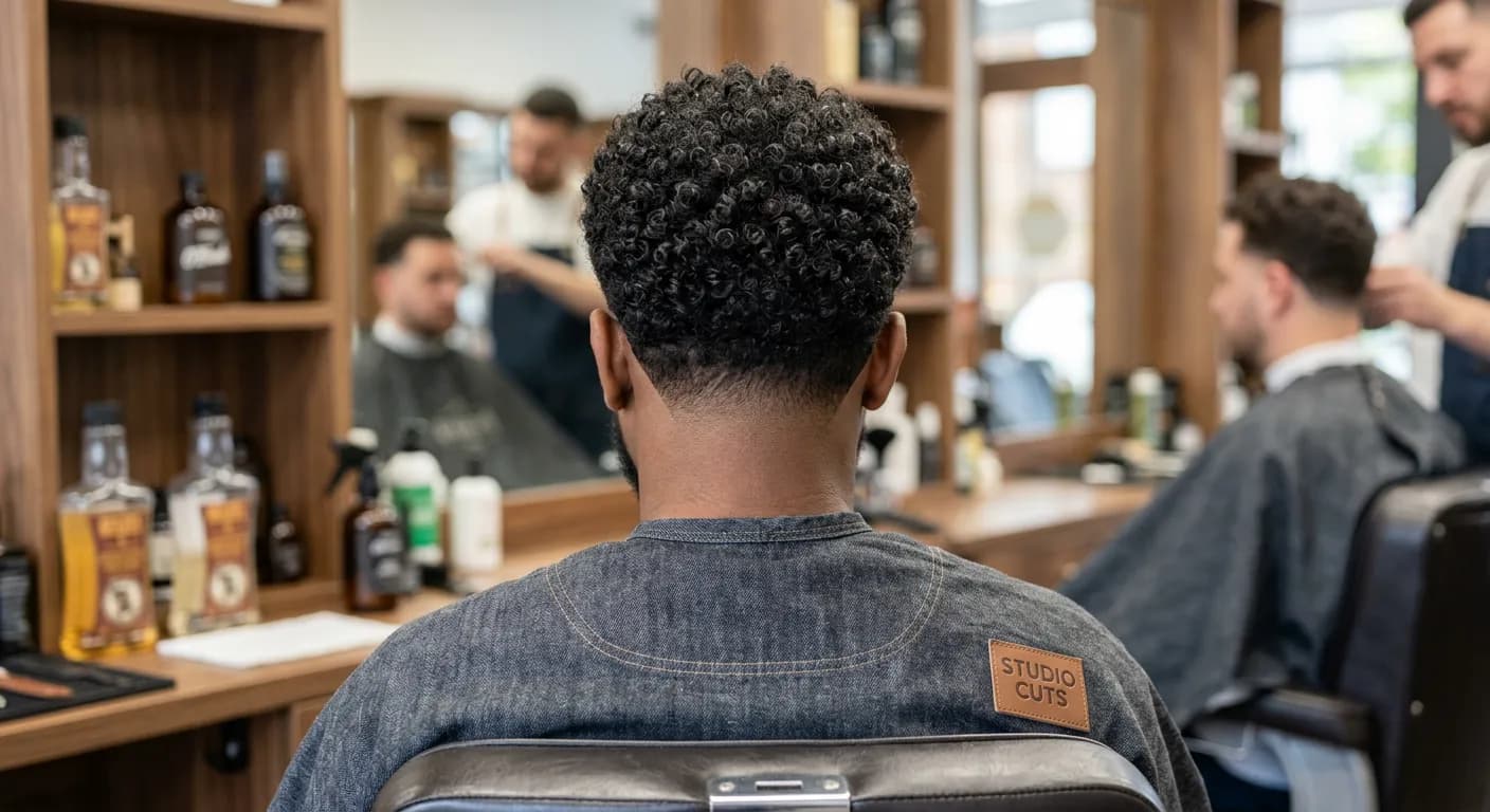 curly hairstyles hairstyle photo