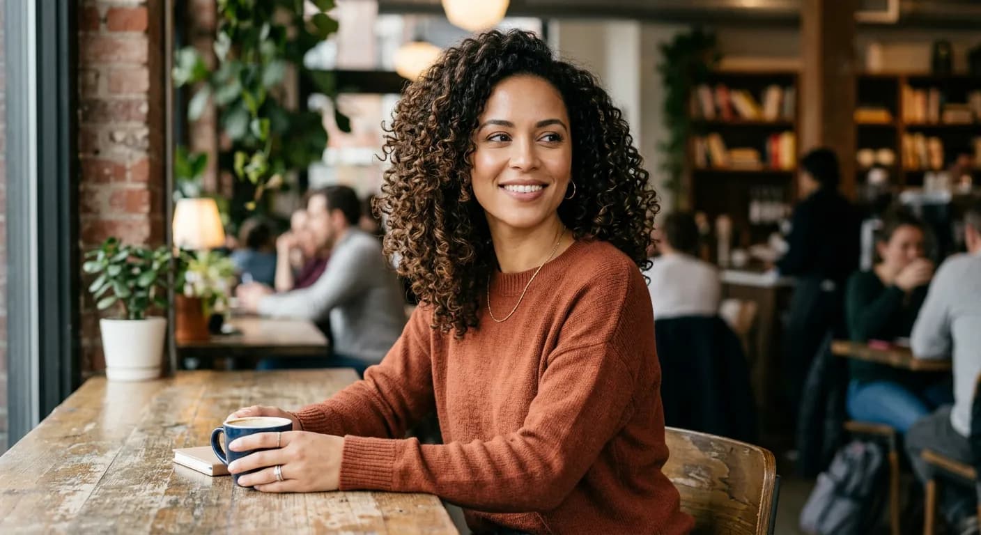 curly hairstyles hairstyle photo