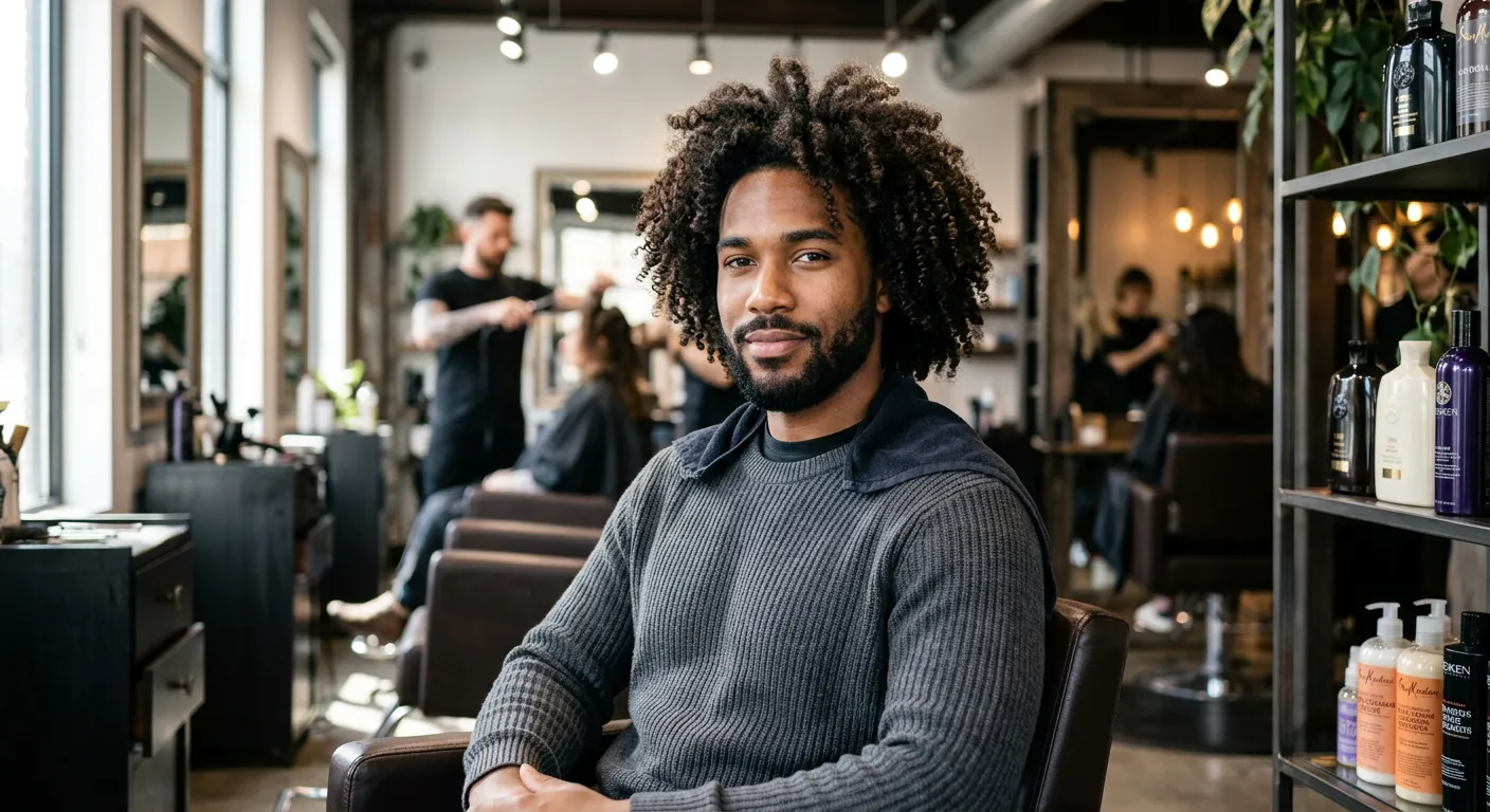 curly hairstyles hairstyle photo