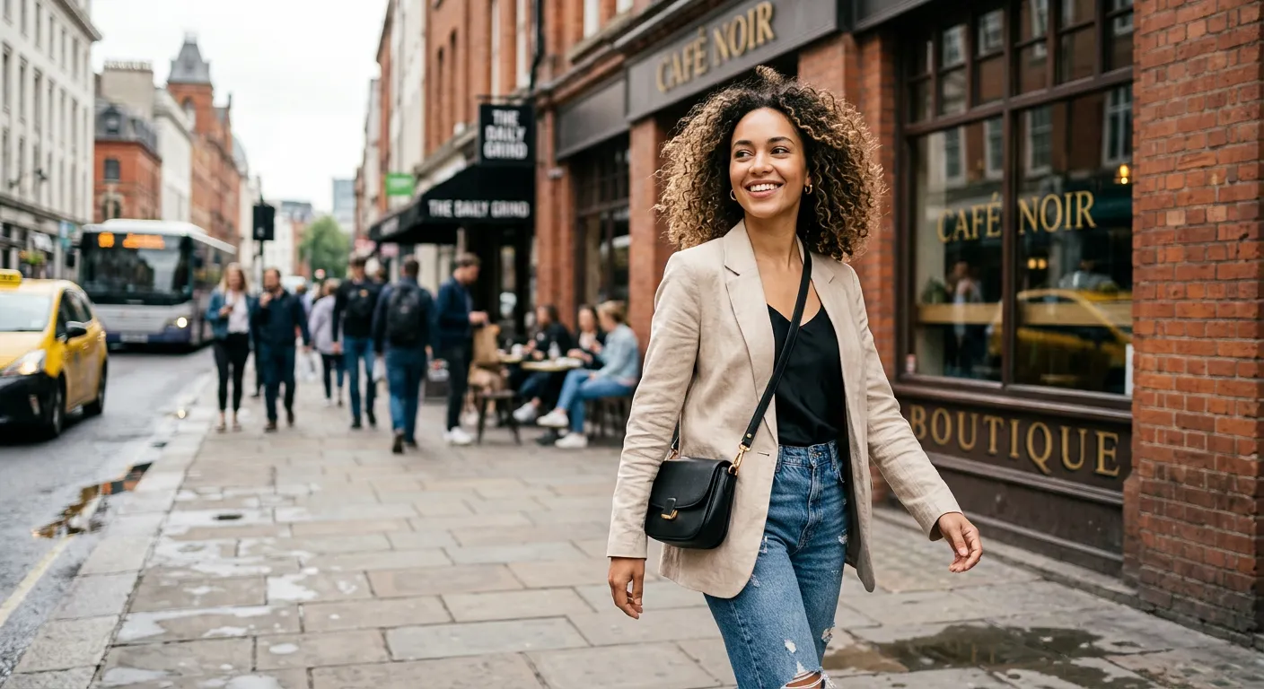 curly hairstyles hairstyle photo