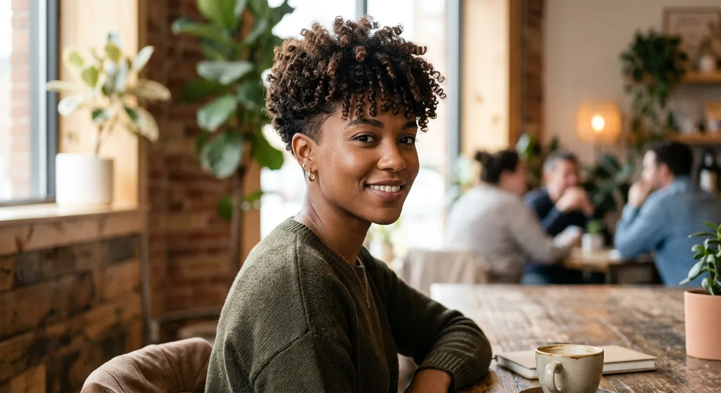 edgar haircut hairstyle photo