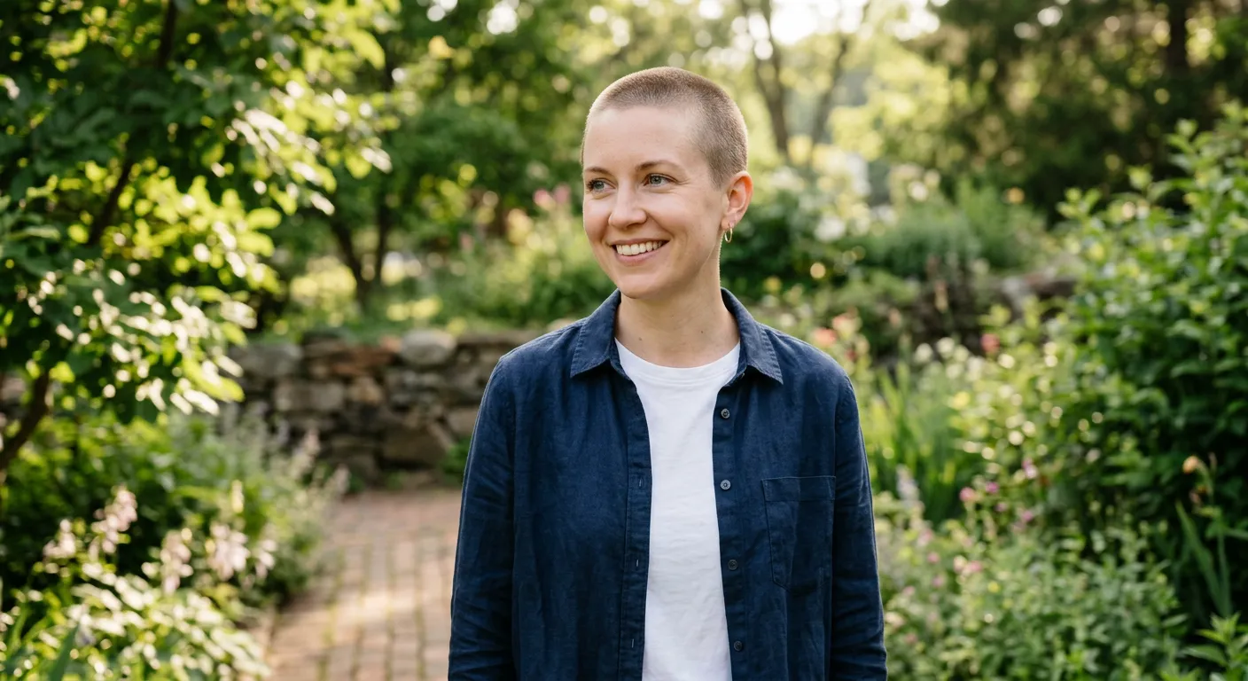 haircuts for balding men hairstyle photo