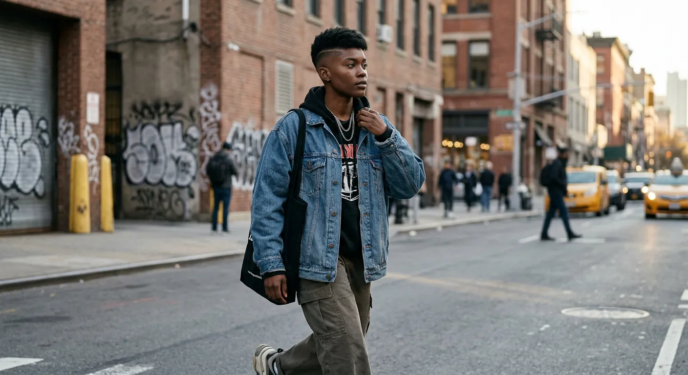 haircuts for balding men hairstyle photo