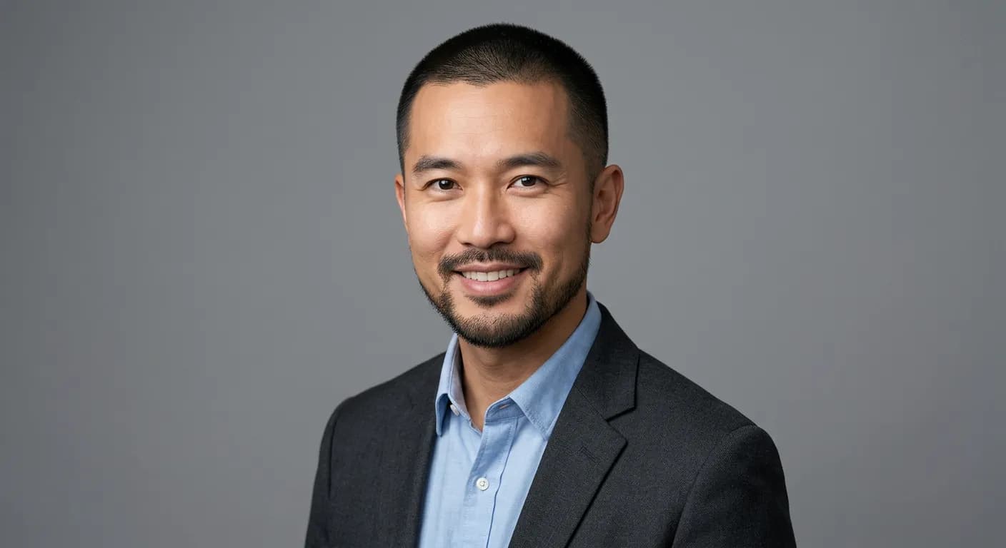 haircuts for balding men hairstyle photo