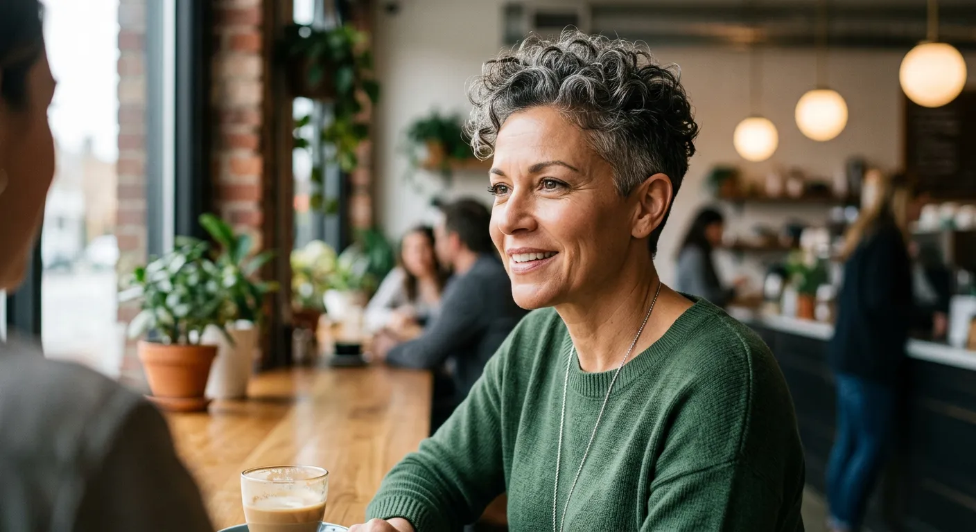 haircuts for balding men hairstyle photo