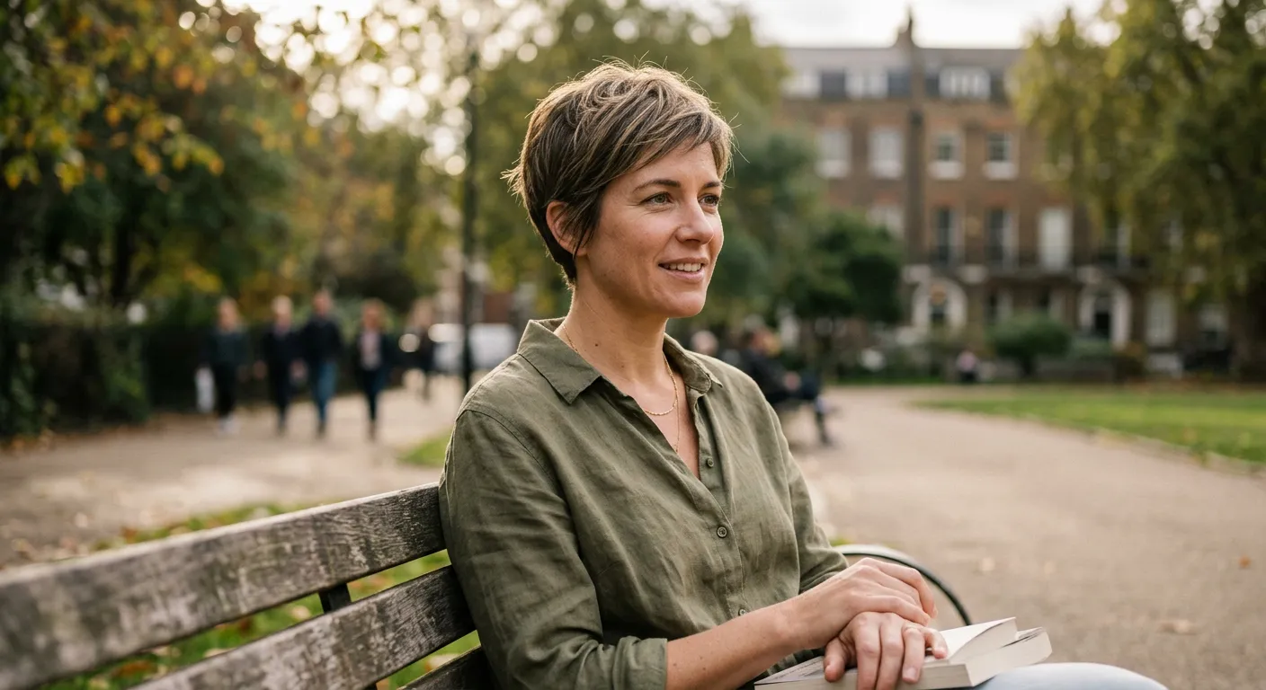 haircuts for balding men