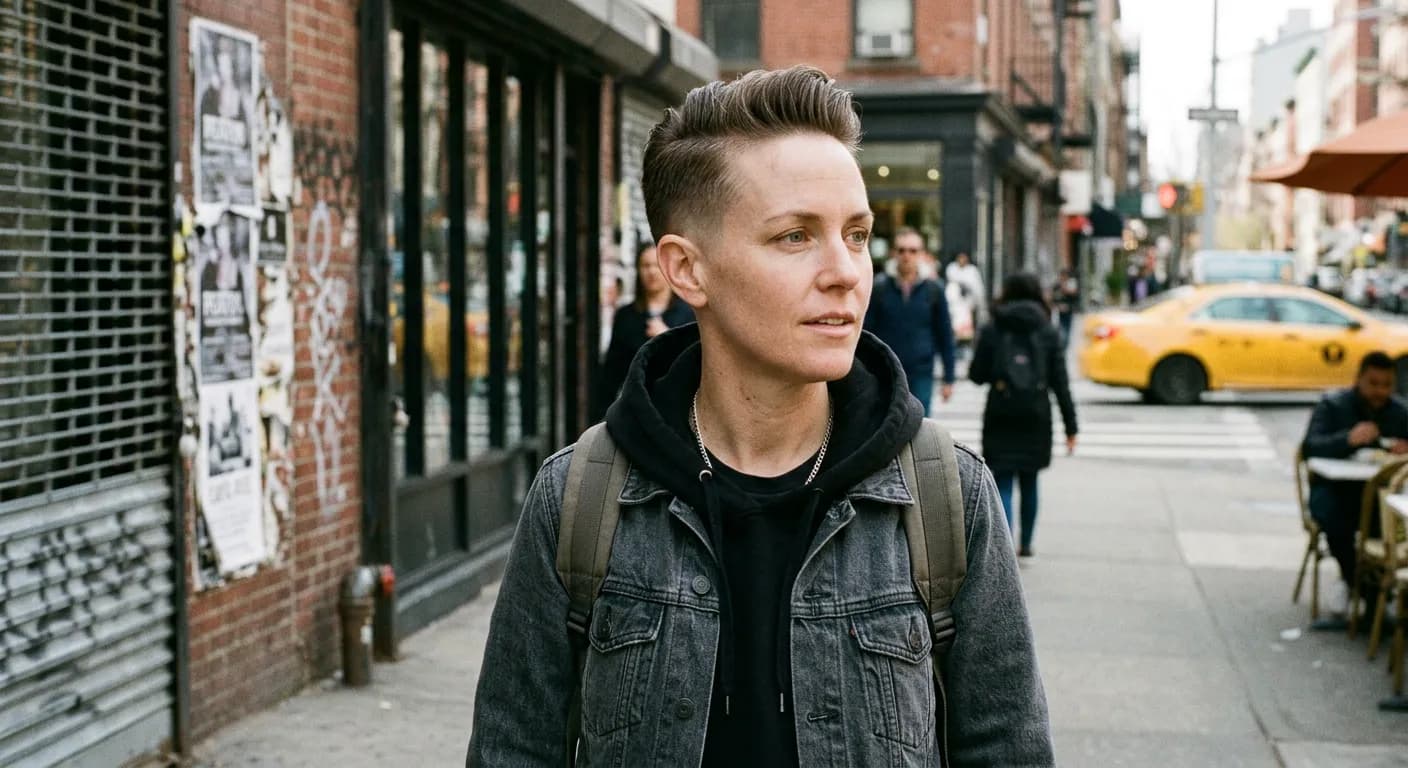 haircuts for balding men hairstyle photo