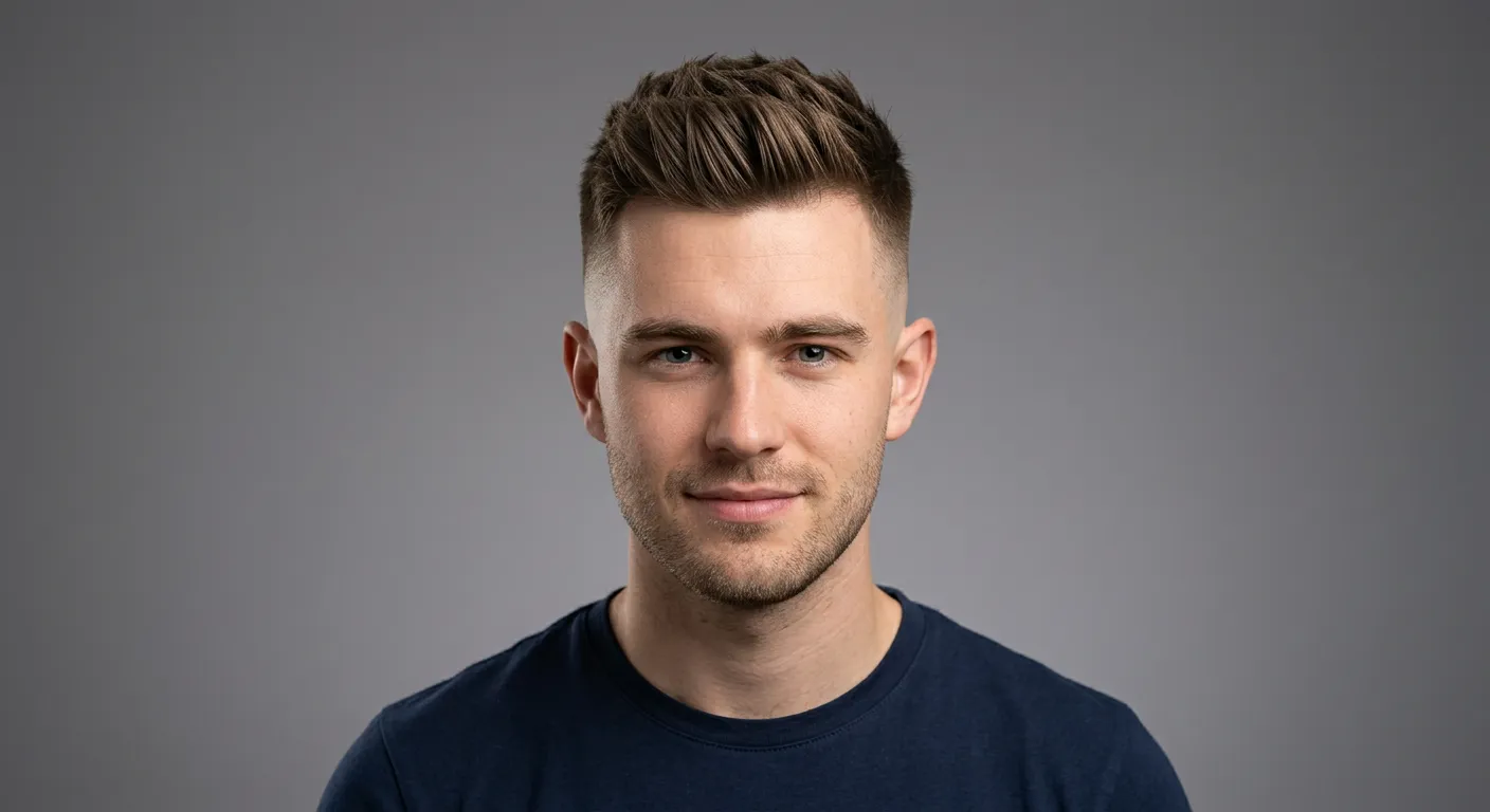 Haircuts for Straight Hair: The Most Flattering Styles and How to Choose