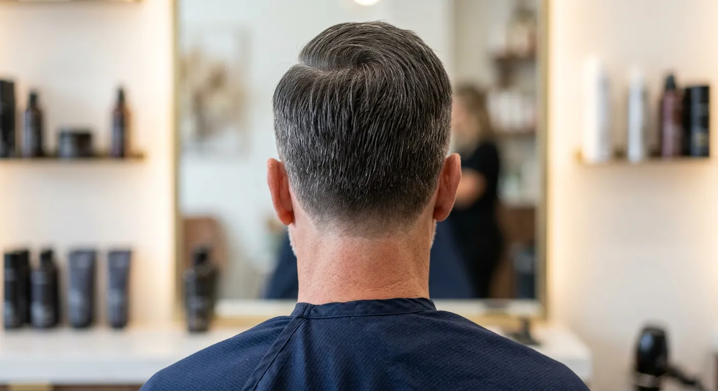 haircuts for straight hair hairstyle photo