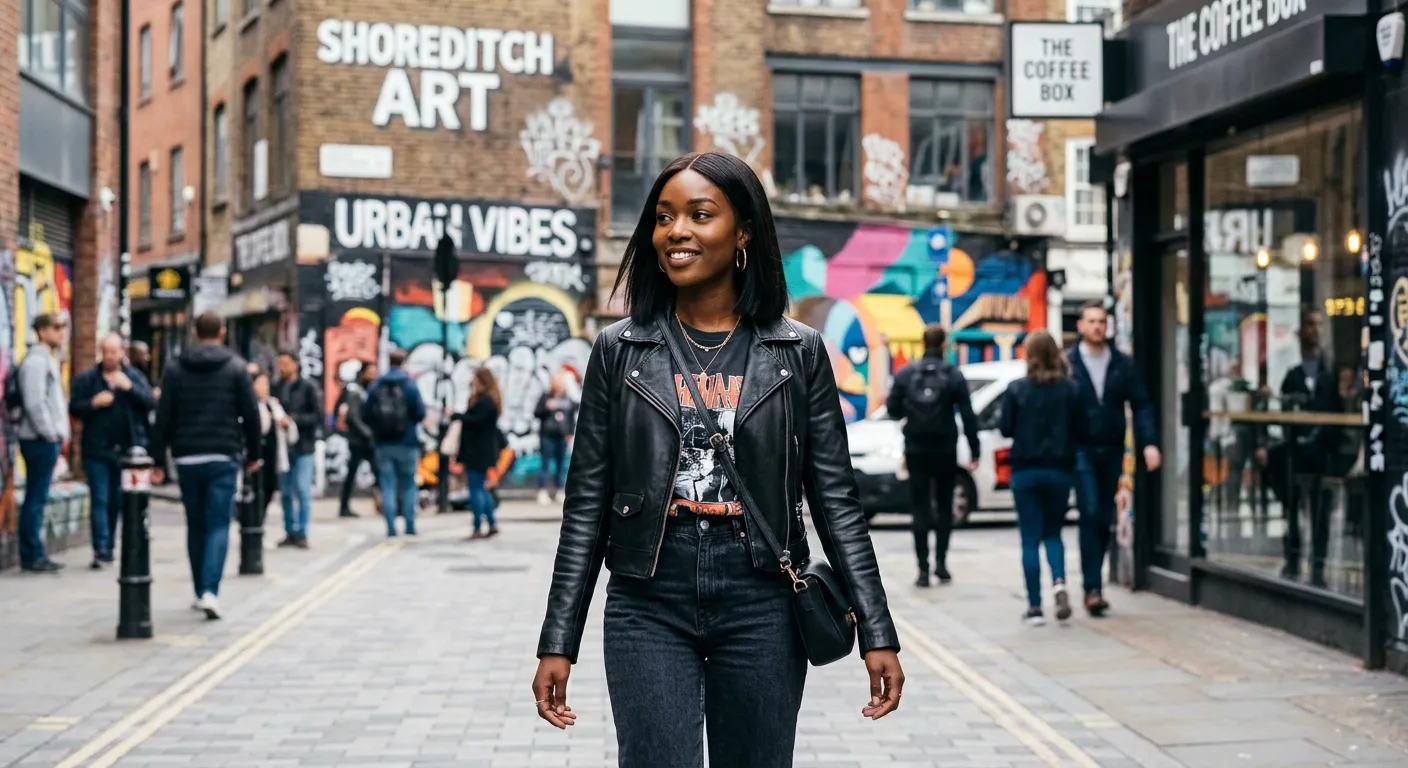 haircuts for straight hair hairstyle photo