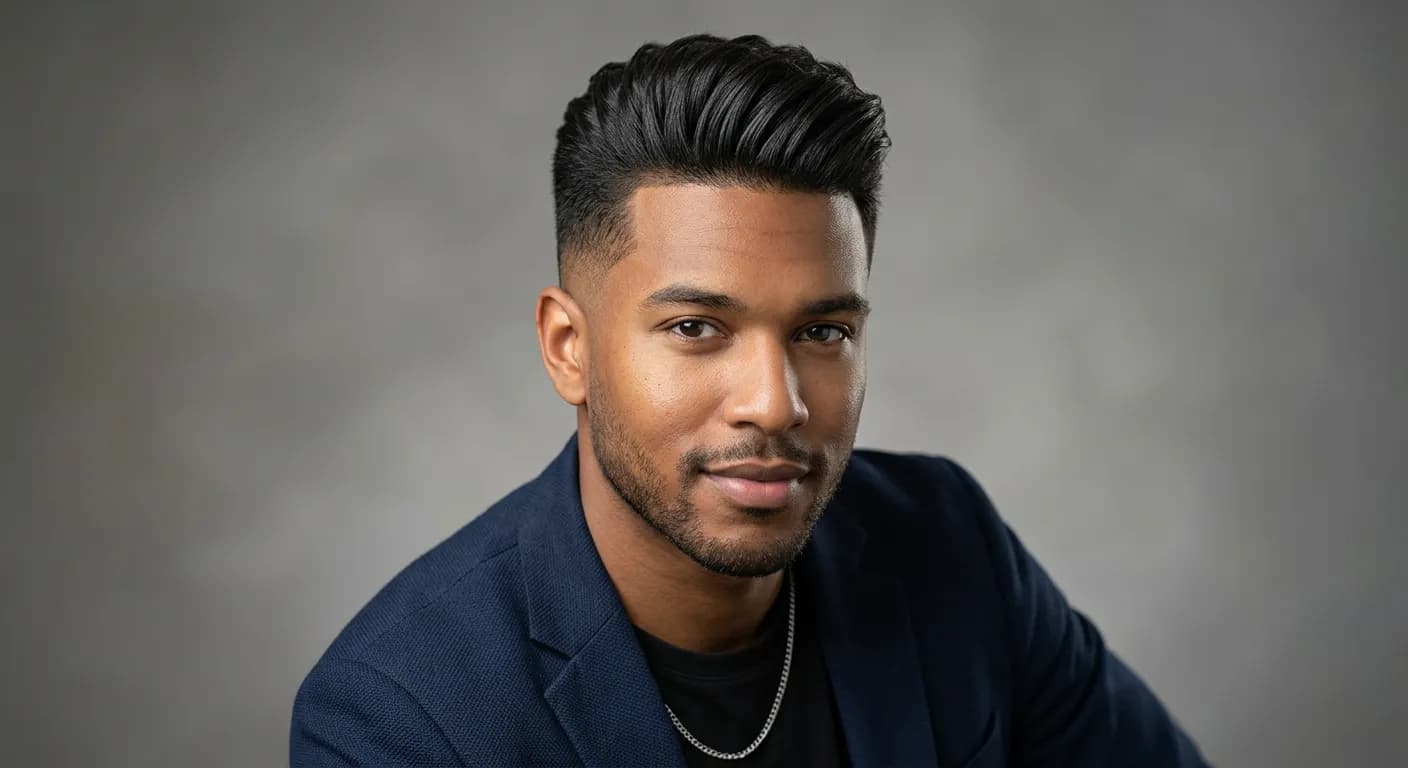 haircuts for straight hair hairstyle photo