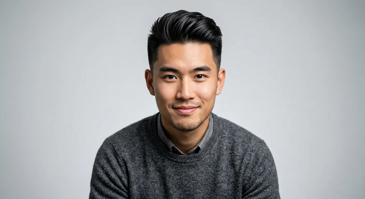 haircuts for straight hair hairstyle photo