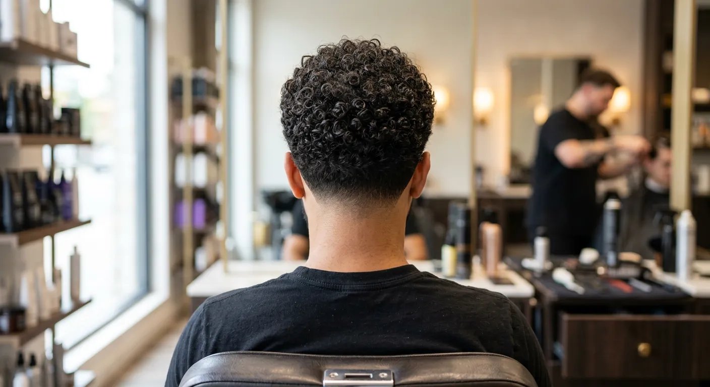 haircuts for straight hair hairstyle photo