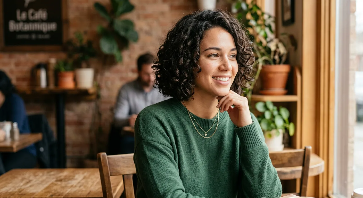 haircuts for straight hair hairstyle photo