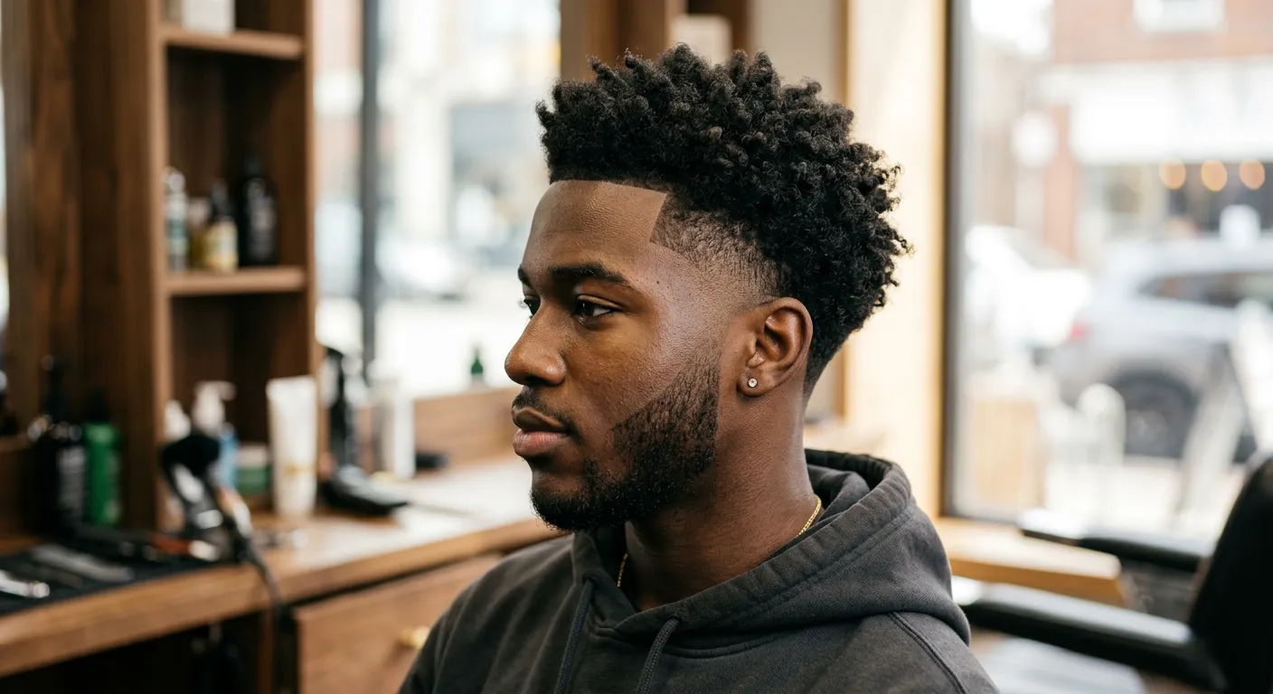 haircuts for teenage guys hairstyle photo