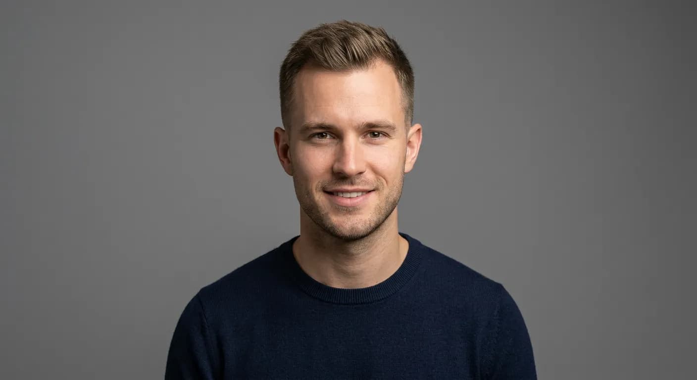 The Best Haircuts for Thinning Hair: Real Solutions