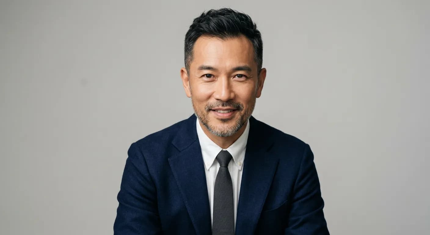 haircuts for thinning hair hairstyle photo