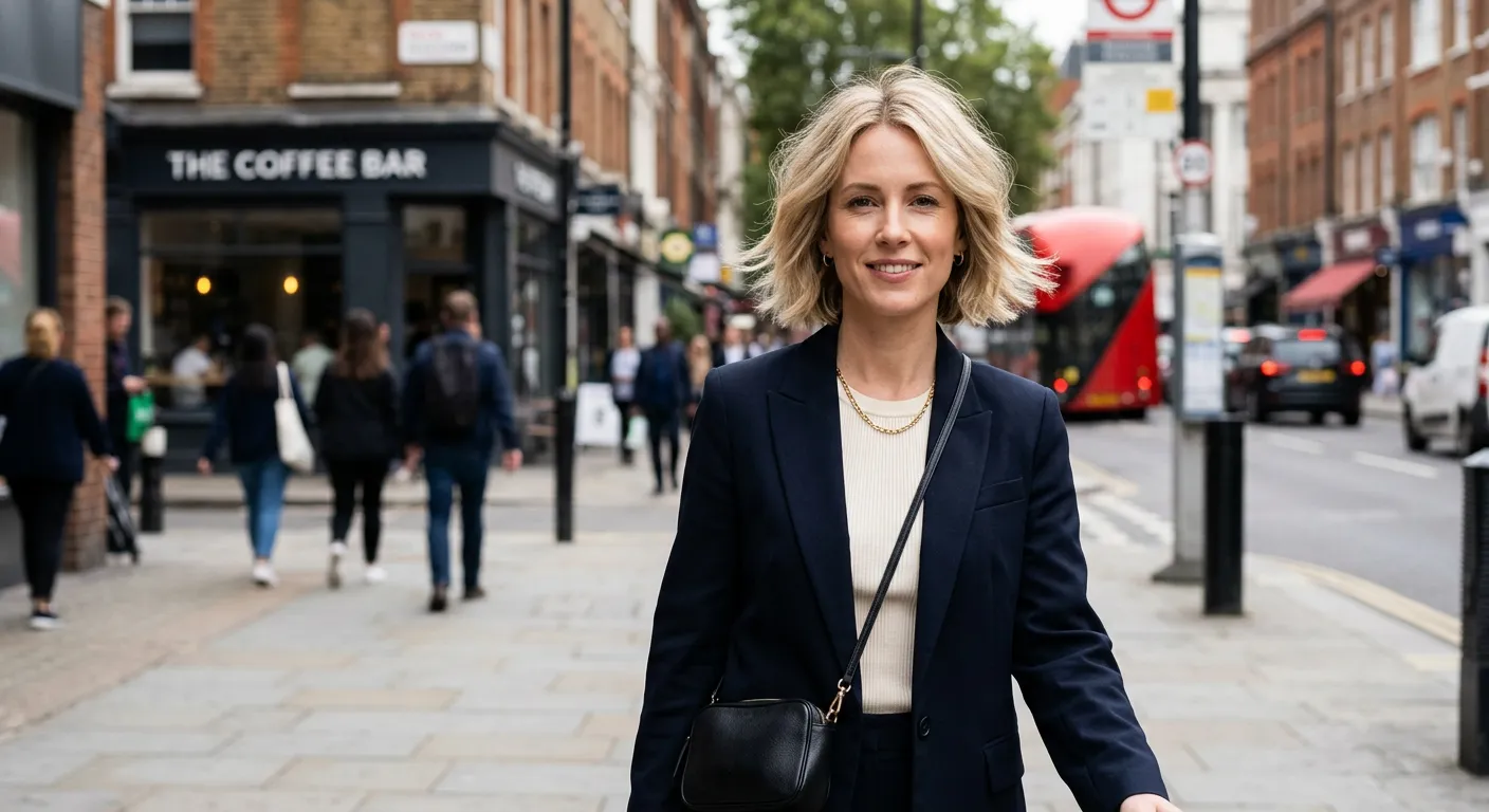 haircuts for thinning hair hairstyle photo