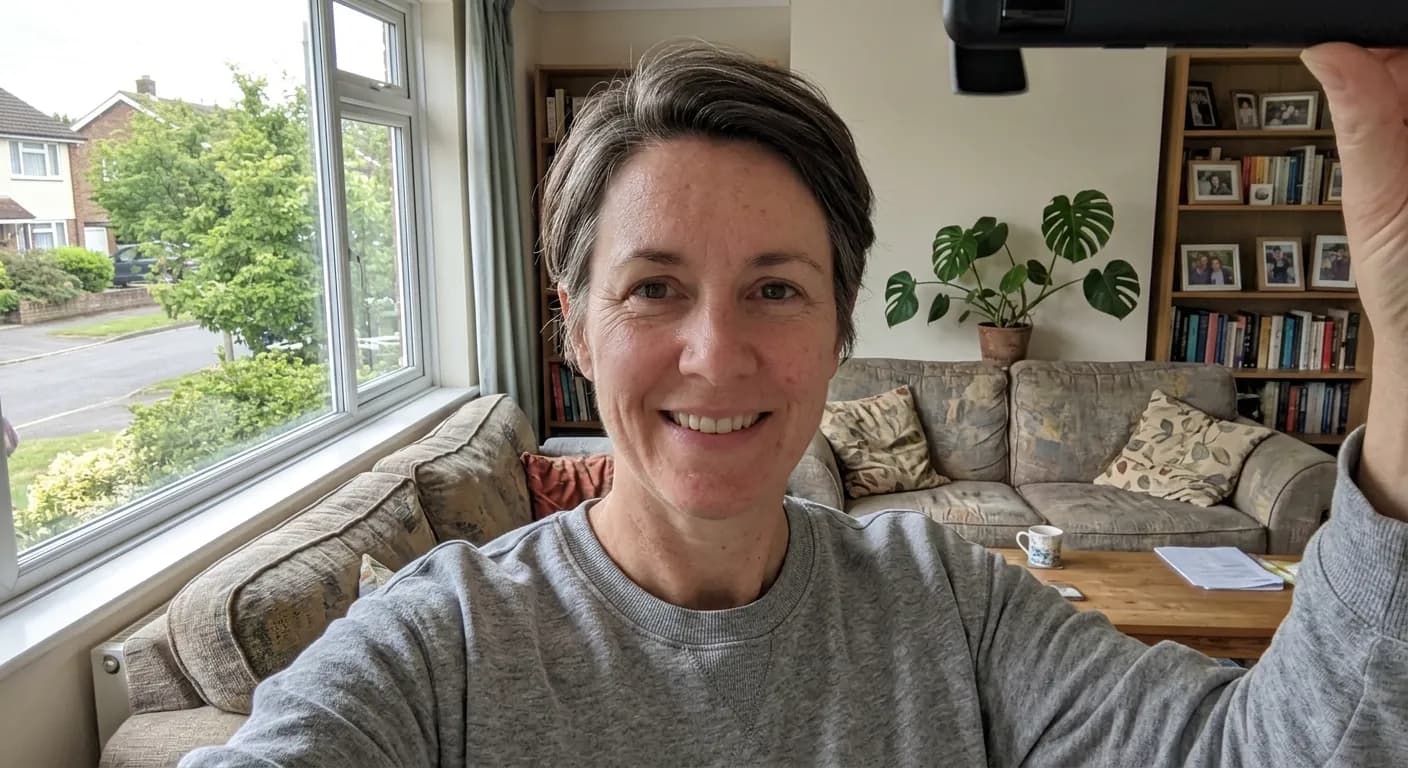 ivy league haircut hairstyle photo