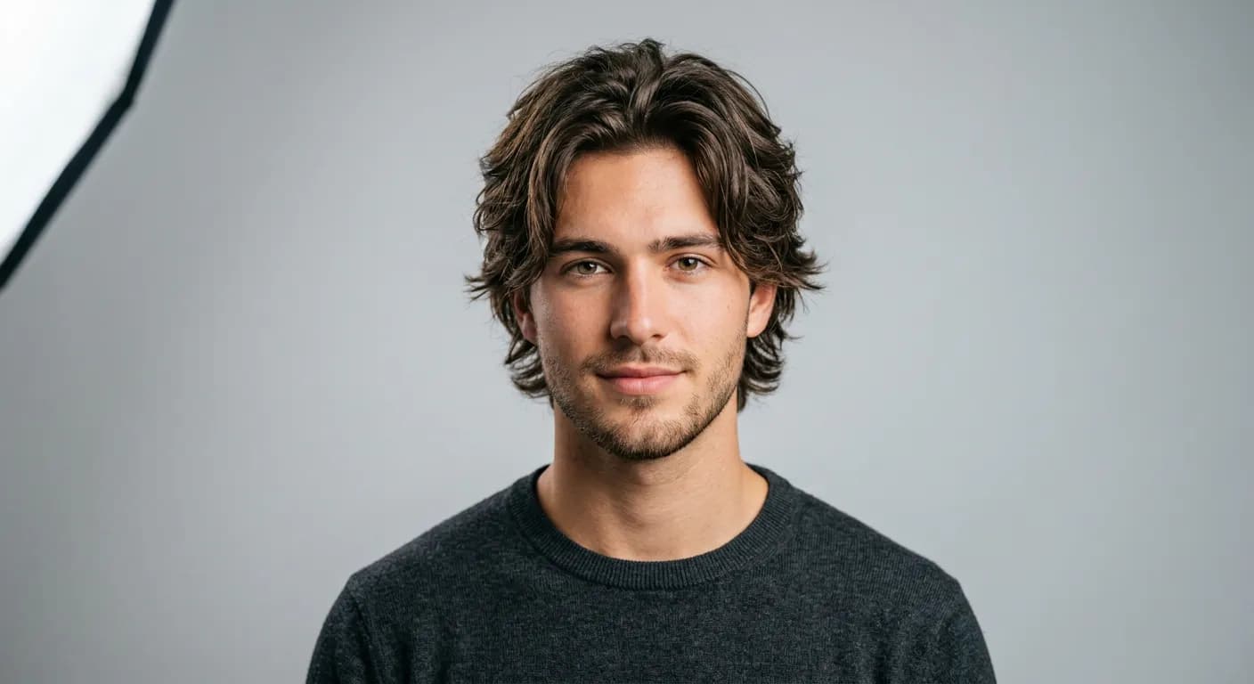 Layers Haircut: The Definitive Guide to Layered Styles