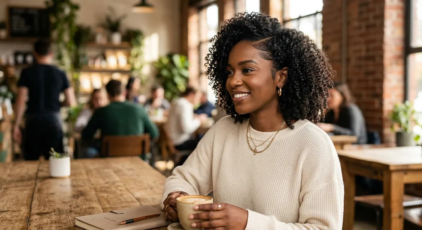 line up haircut hairstyle photo