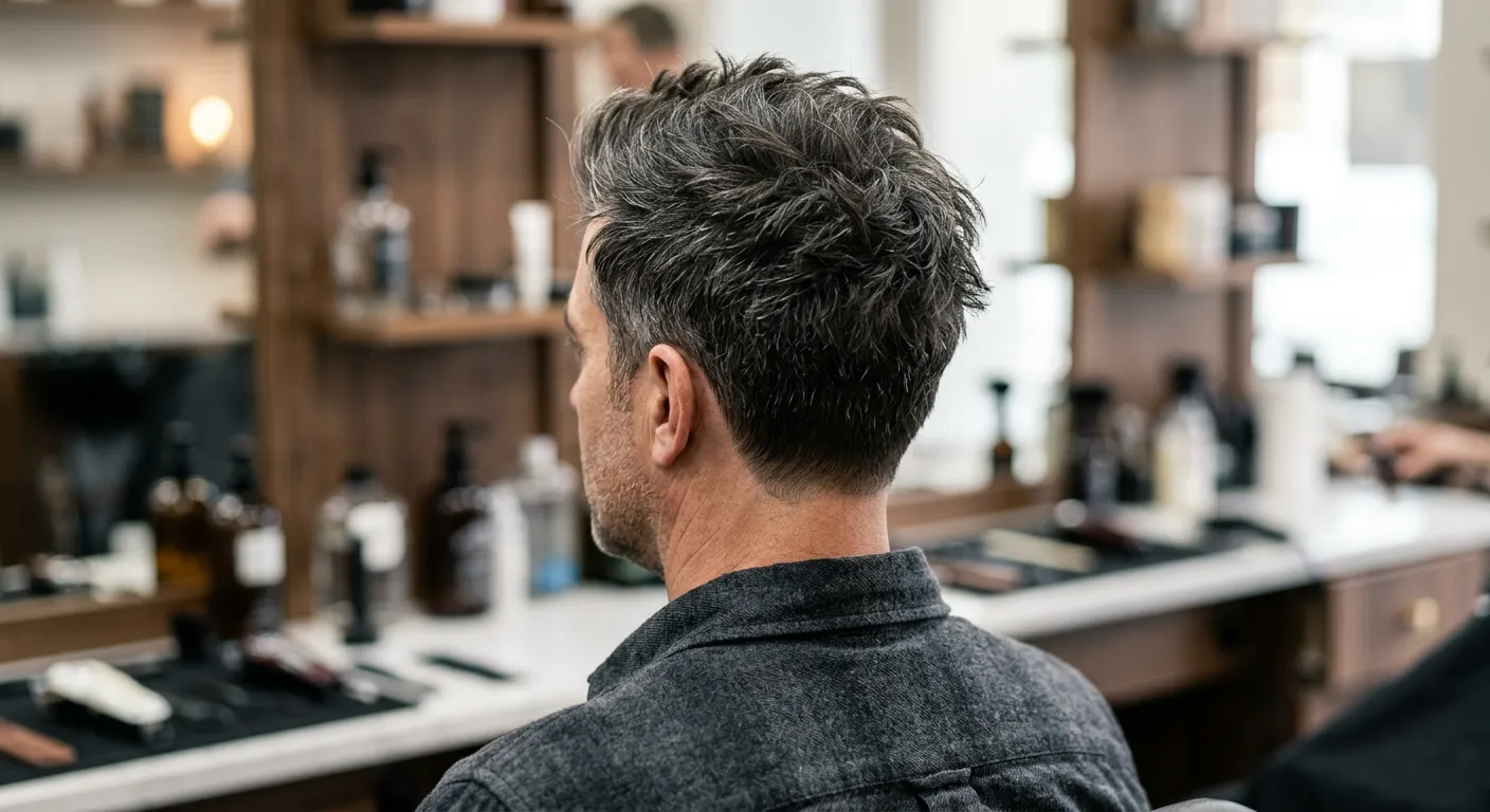 messy hairstyles hairstyle photo