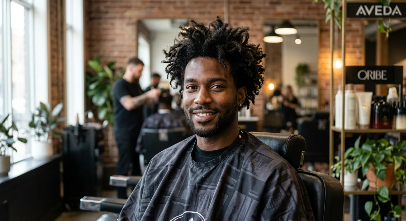 messy hairstyles hairstyle photo