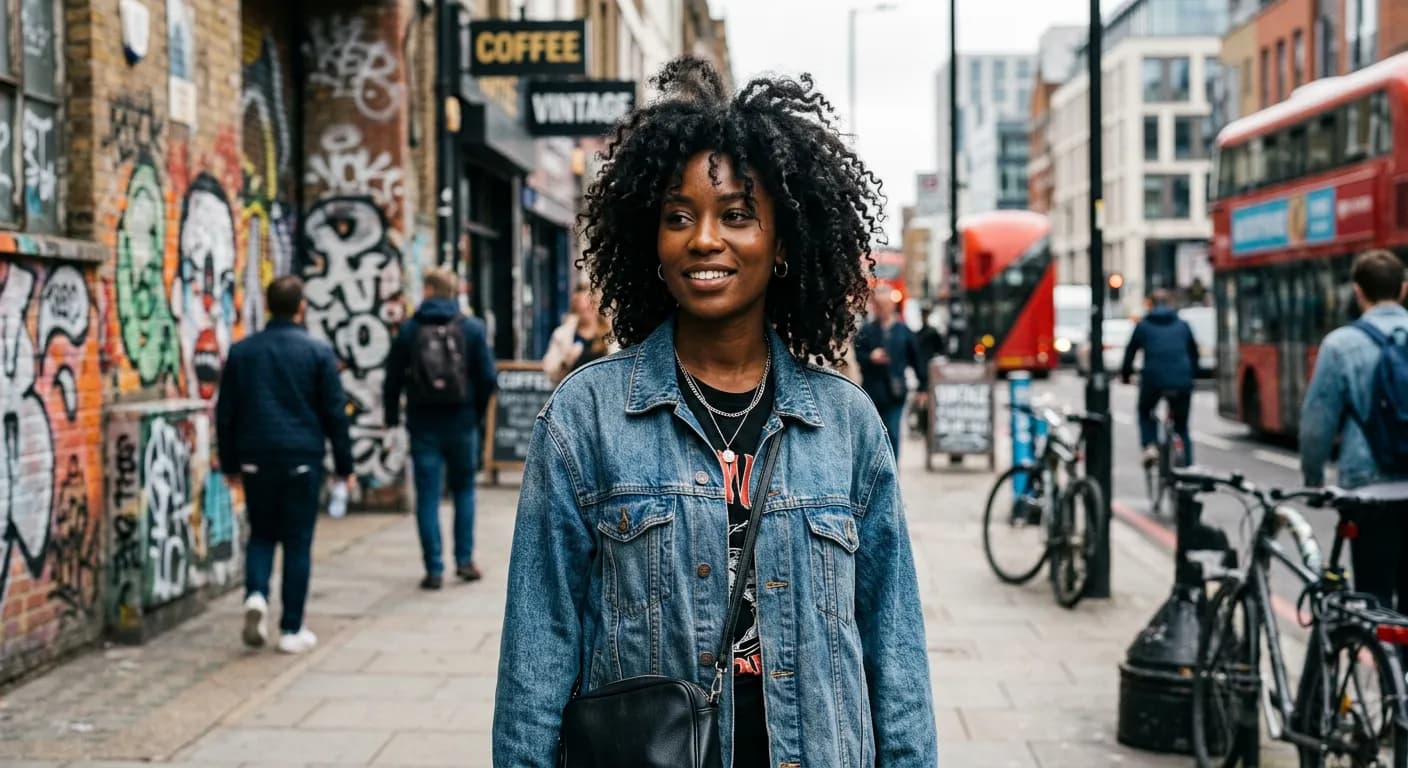 messy hairstyles hairstyle photo