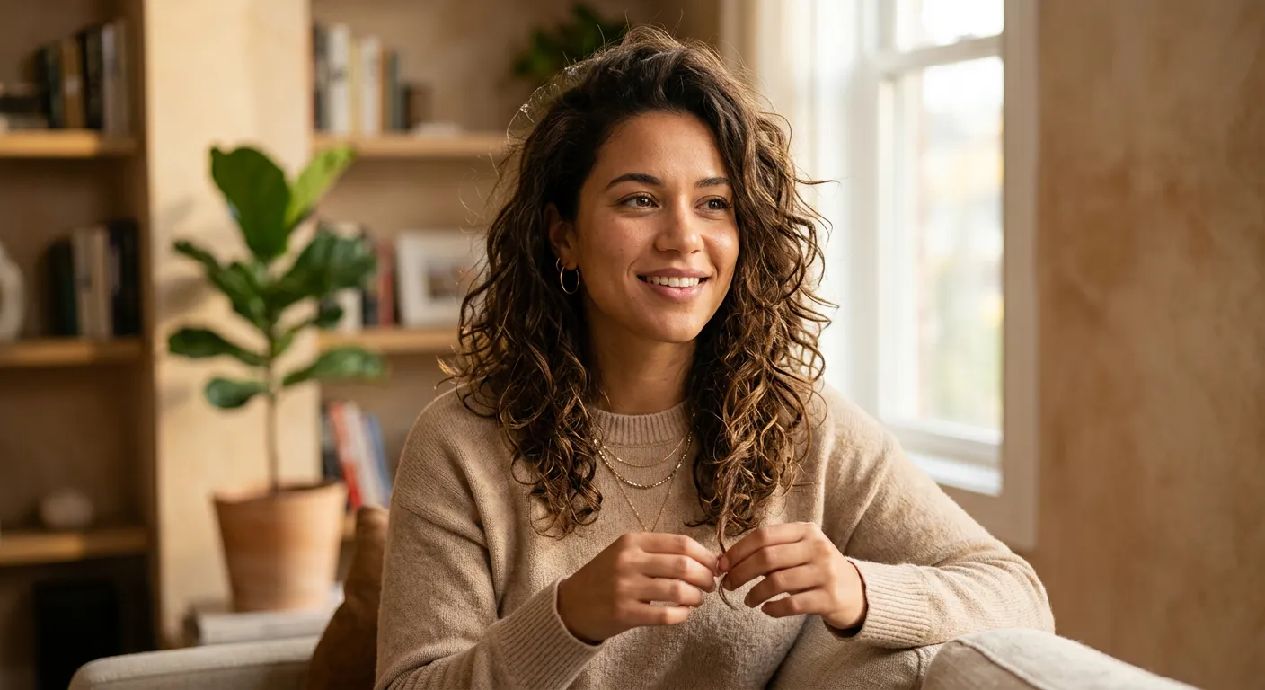 messy hairstyles hairstyle photo