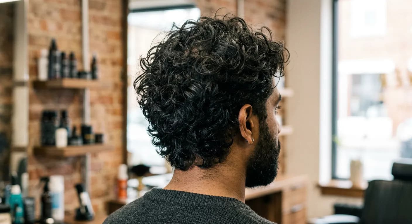 messy hairstyles hairstyle photo