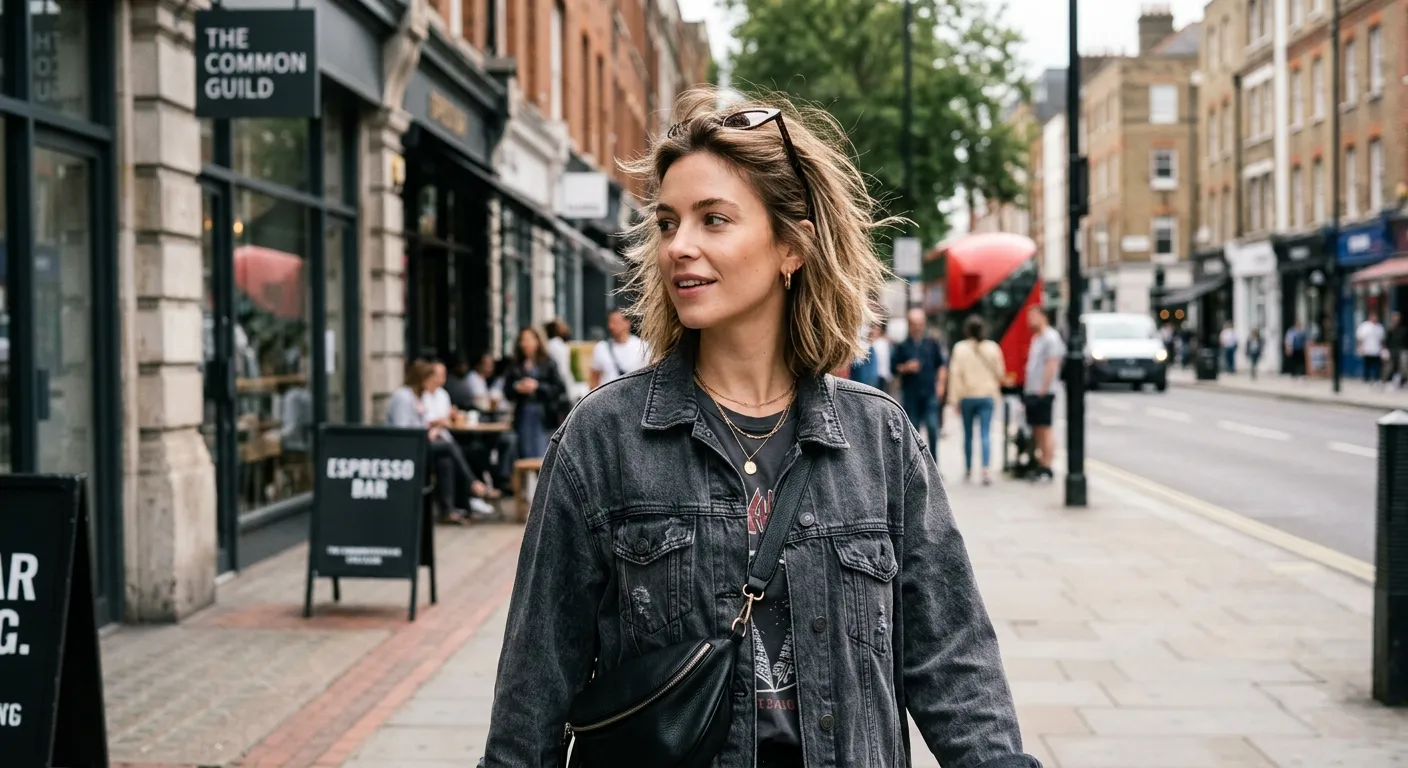 messy hairstyles hairstyle photo