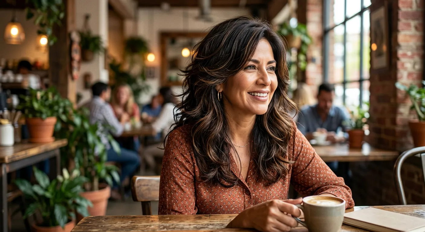 mexican haircut hairstyle photo