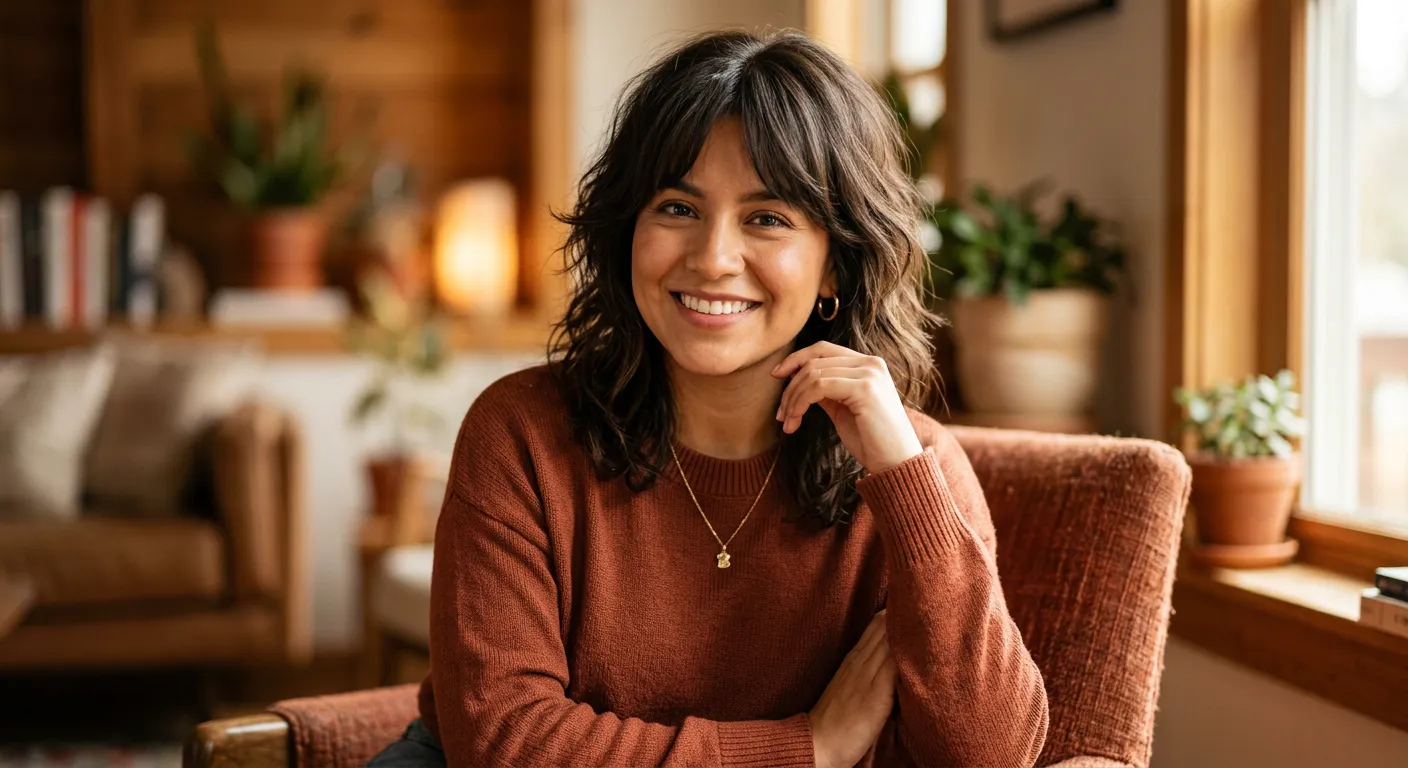 mexican haircut hairstyle photo