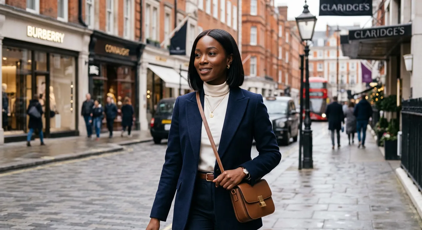 old money haircut hairstyle photo