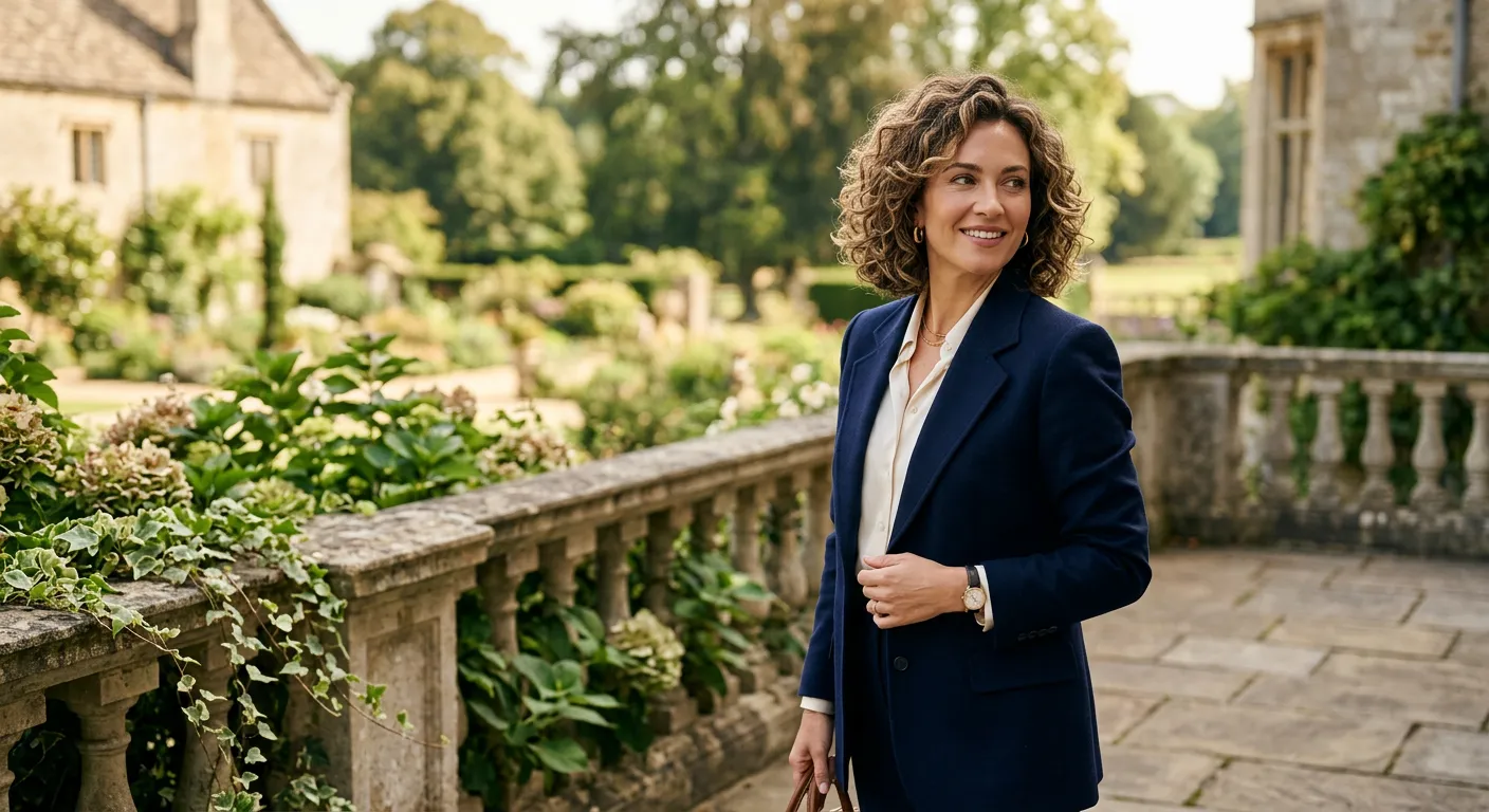 old money haircut hairstyle photo