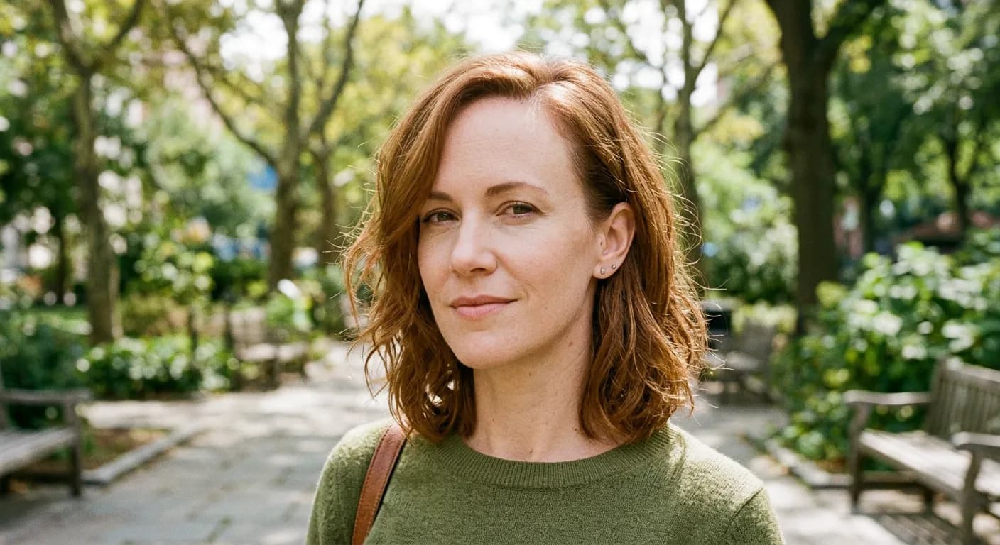 receding hairline haircut hairstyle photo