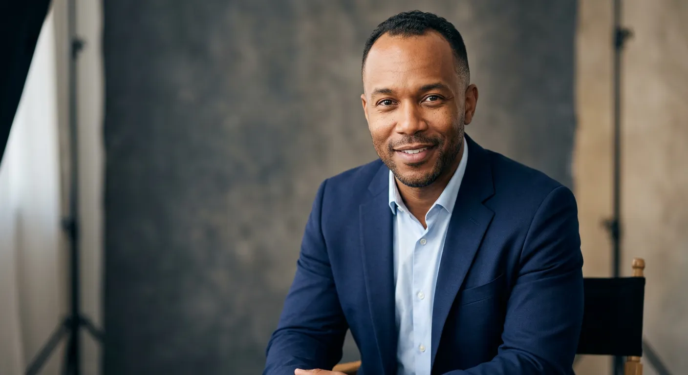 receding hairline haircut hairstyle photo