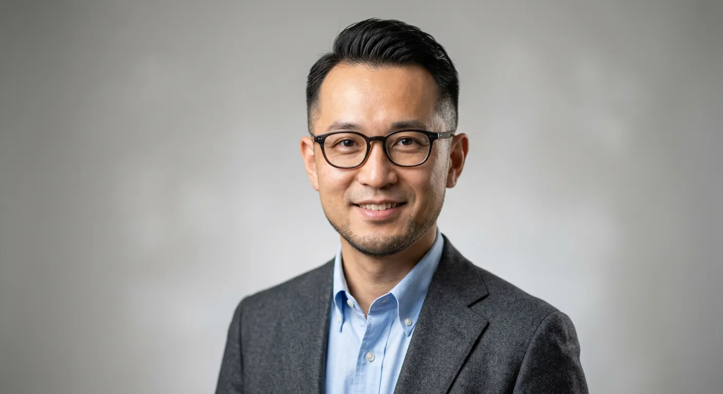 receding hairline haircut hairstyle photo