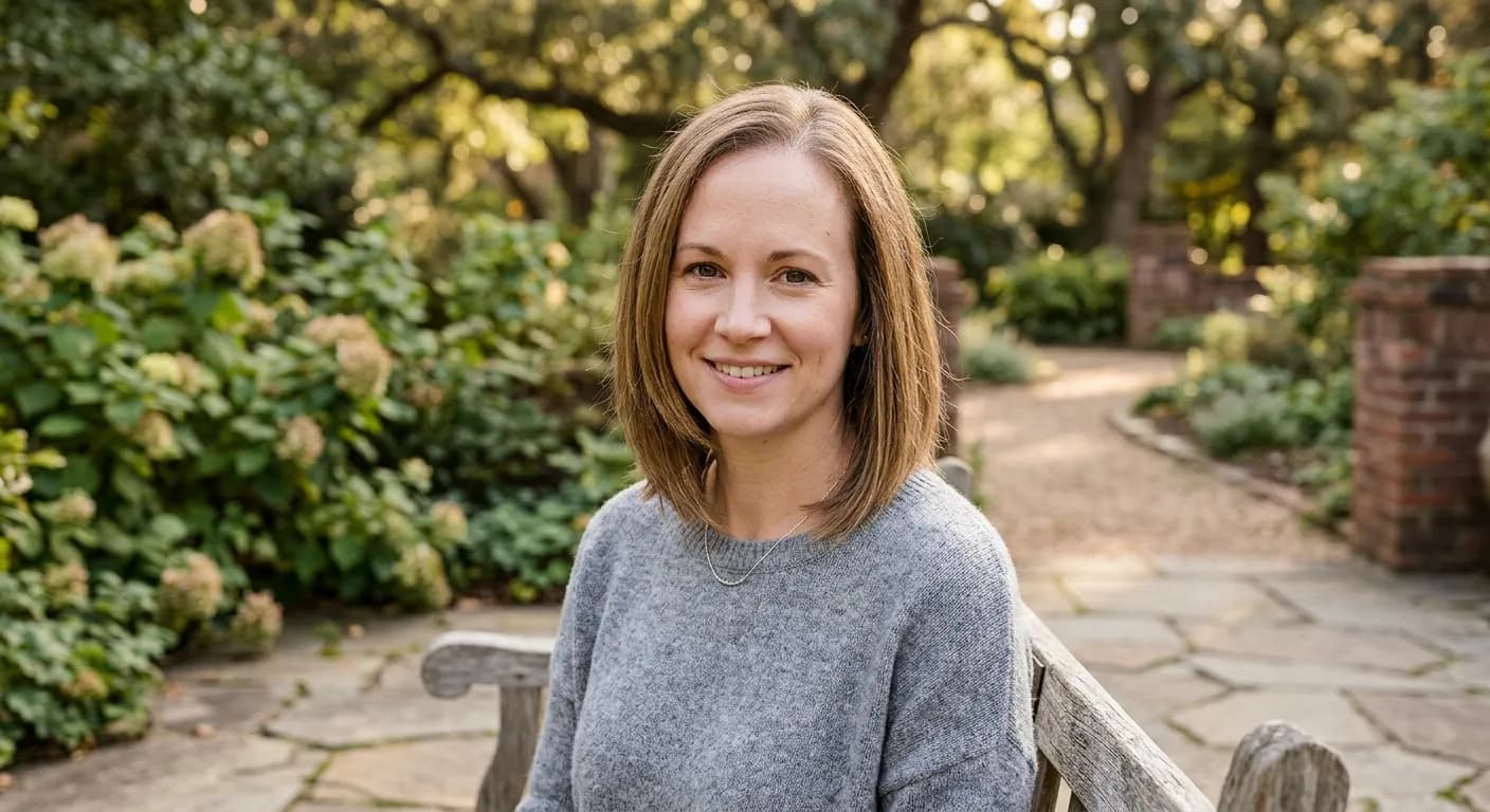receding hairline haircut hairstyle photo