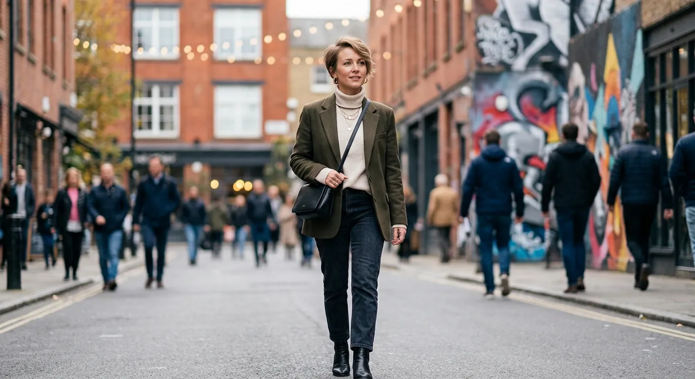 receding hairline haircut hairstyle photo