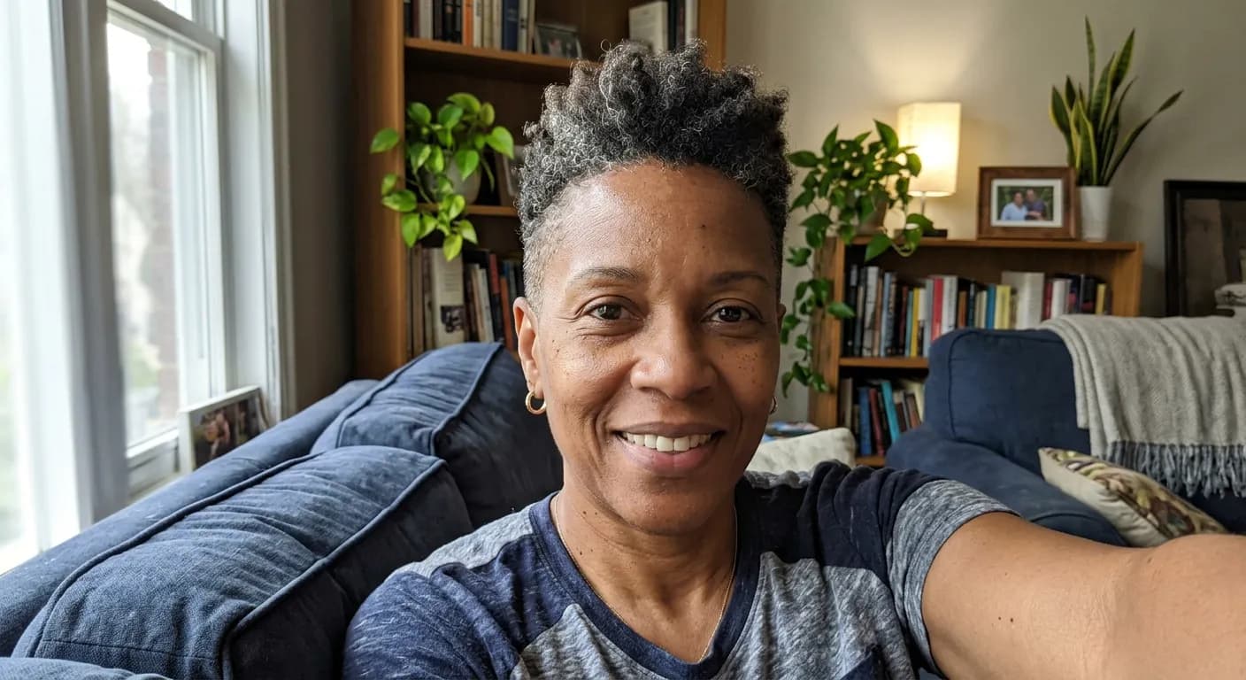 taper low fade haircut hairstyle photo