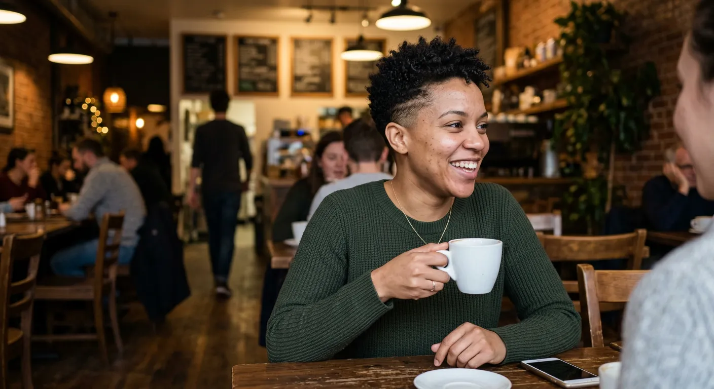 taper low fade haircut hairstyle photo